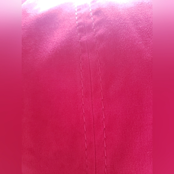 Wardrobe/Essentials/women's blouse - Picture 6 of 7